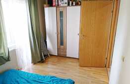 2 camere, 44 mp, imobil nou, parcare, boxa subsol, zona strazii Campului