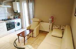 2 camere, 44 mp, imobil nou, parcare, boxa subsol, zona strazii Campului