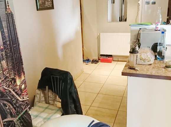 Apartament de vânzare 2 camere Manastur - 25794AV | BLITZ Cluj-Napoca | Poza3