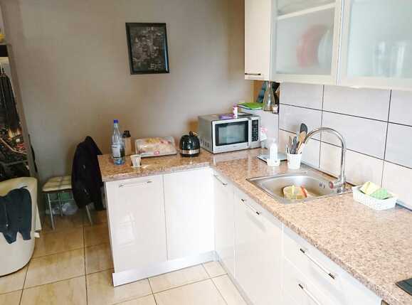 Apartament de vânzare 2 camere Manastur - 25794AV | BLITZ Cluj-Napoca | Poza4