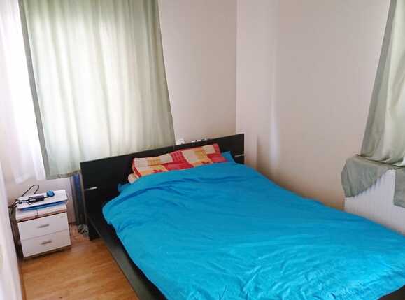 Apartament de vânzare 2 camere Manastur - 25794AV | BLITZ Cluj-Napoca | Poza5