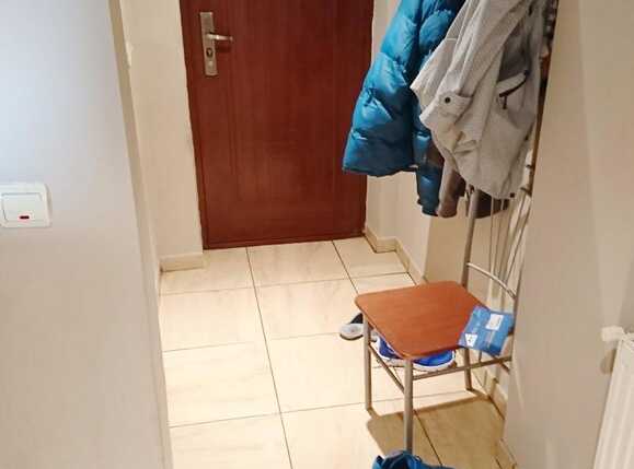 Apartament de vânzare 2 camere Manastur - 25794AV | BLITZ Cluj-Napoca | Poza8