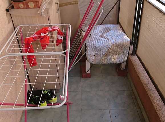 Apartament de vânzare 2 camere Manastur - 25794AV | BLITZ Cluj-Napoca | Poza9