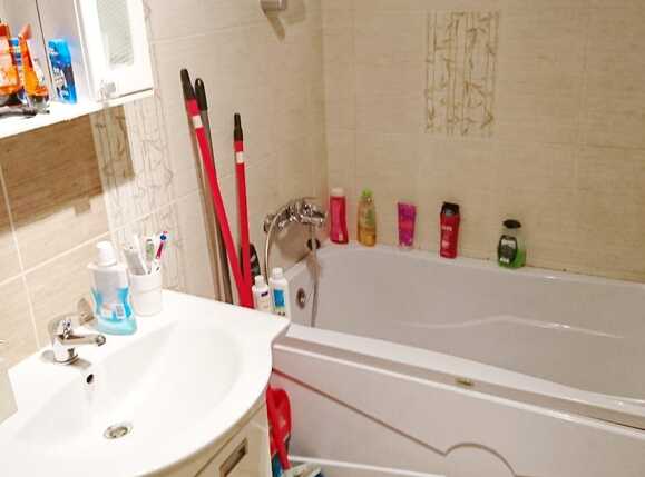 Apartament de vânzare 2 camere Manastur - 25794AV | BLITZ Cluj-Napoca | Poza7