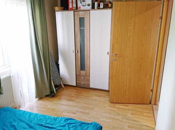 Apartament de vânzare 2 camere Manastur - 25794AV | BLITZ Cluj-Napoca | Poza6
