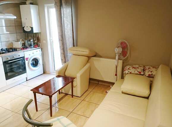 Apartament de vânzare 2 camere Manastur - 25794AV | BLITZ Cluj-Napoca | Poza1