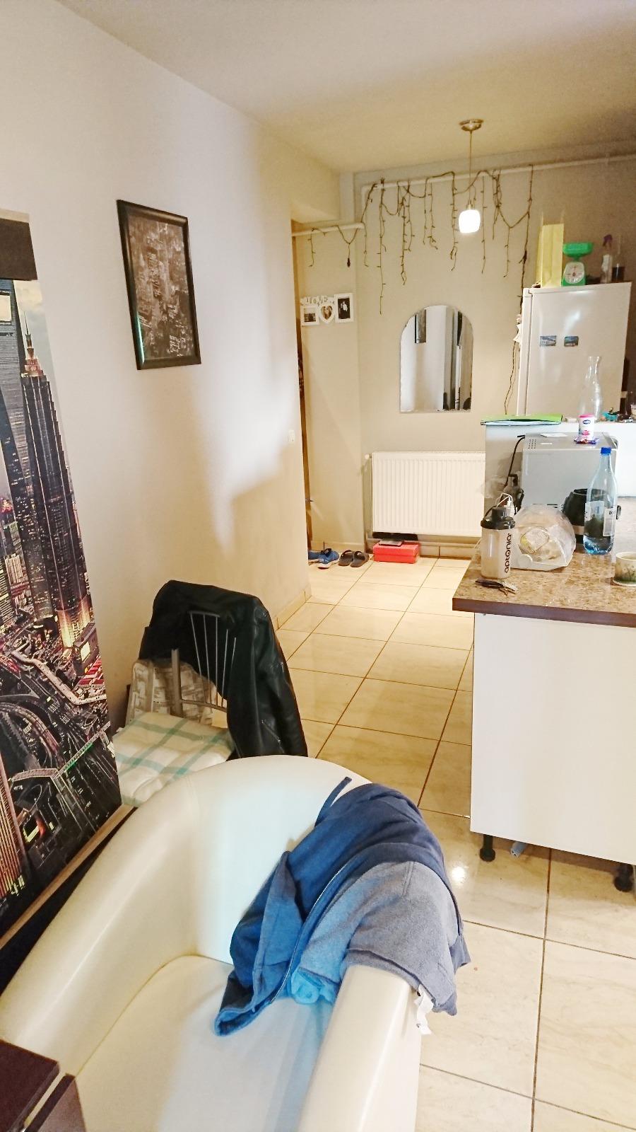 Apartament de vânzare 2 camere Manastur - 25794AV | BLITZ Cluj-Napoca | Poza3