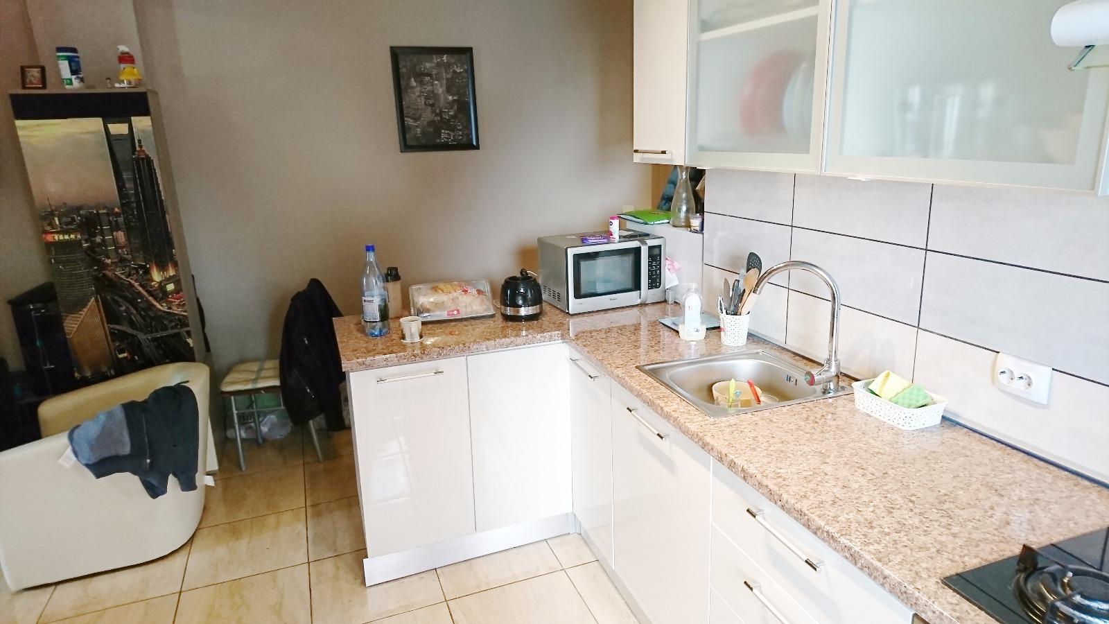 Apartament de vânzare 2 camere Manastur - 25794AV | BLITZ Cluj-Napoca | Poza4