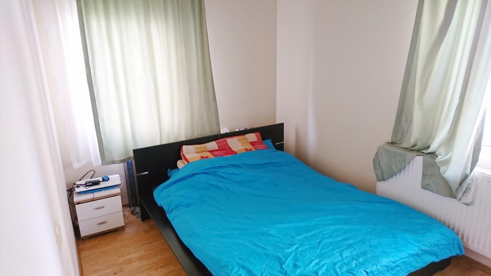 Apartament de vânzare 2 camere Manastur - 25794AV | BLITZ Cluj-Napoca | Poza5