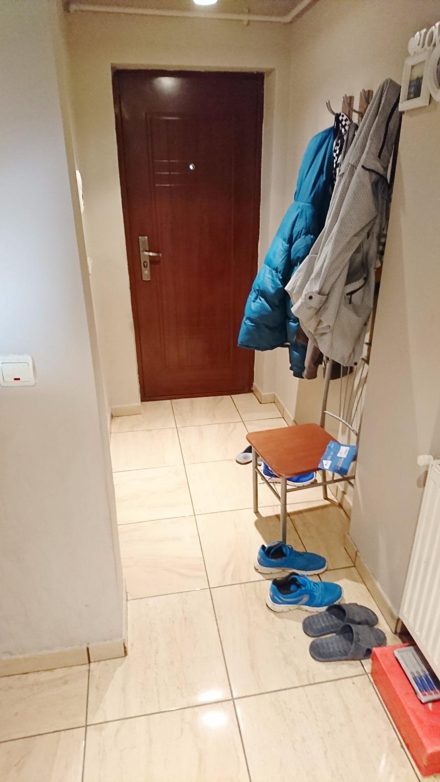 Apartament de vânzare 2 camere Manastur - 25794AV | BLITZ Cluj-Napoca | Poza8