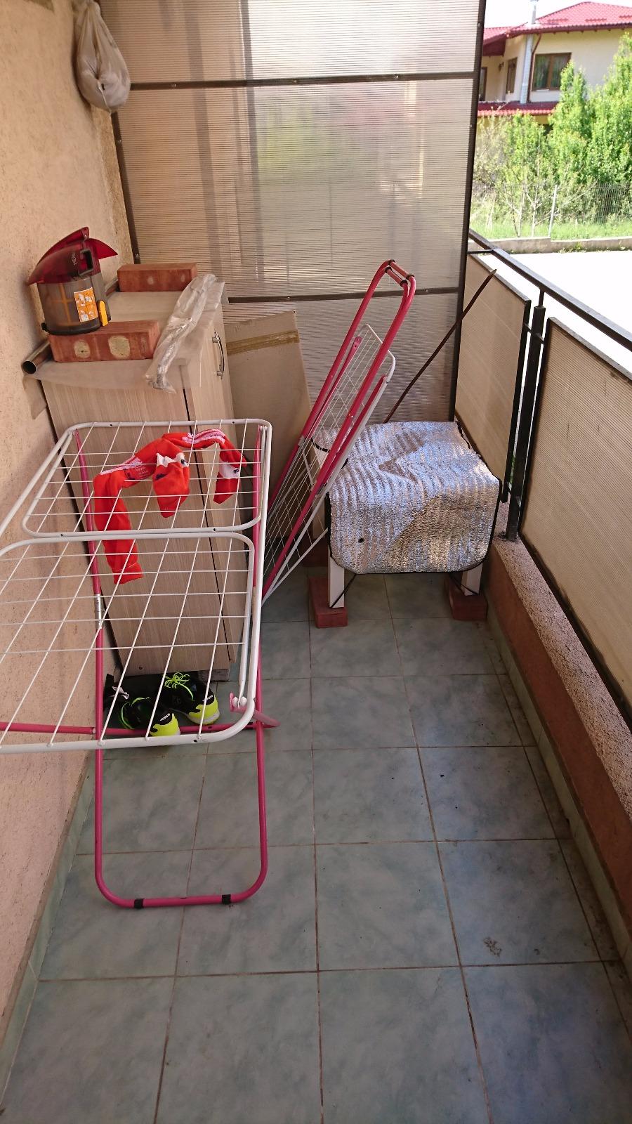 Apartament de vânzare 2 camere Manastur - 25794AV | BLITZ Cluj-Napoca | Poza9