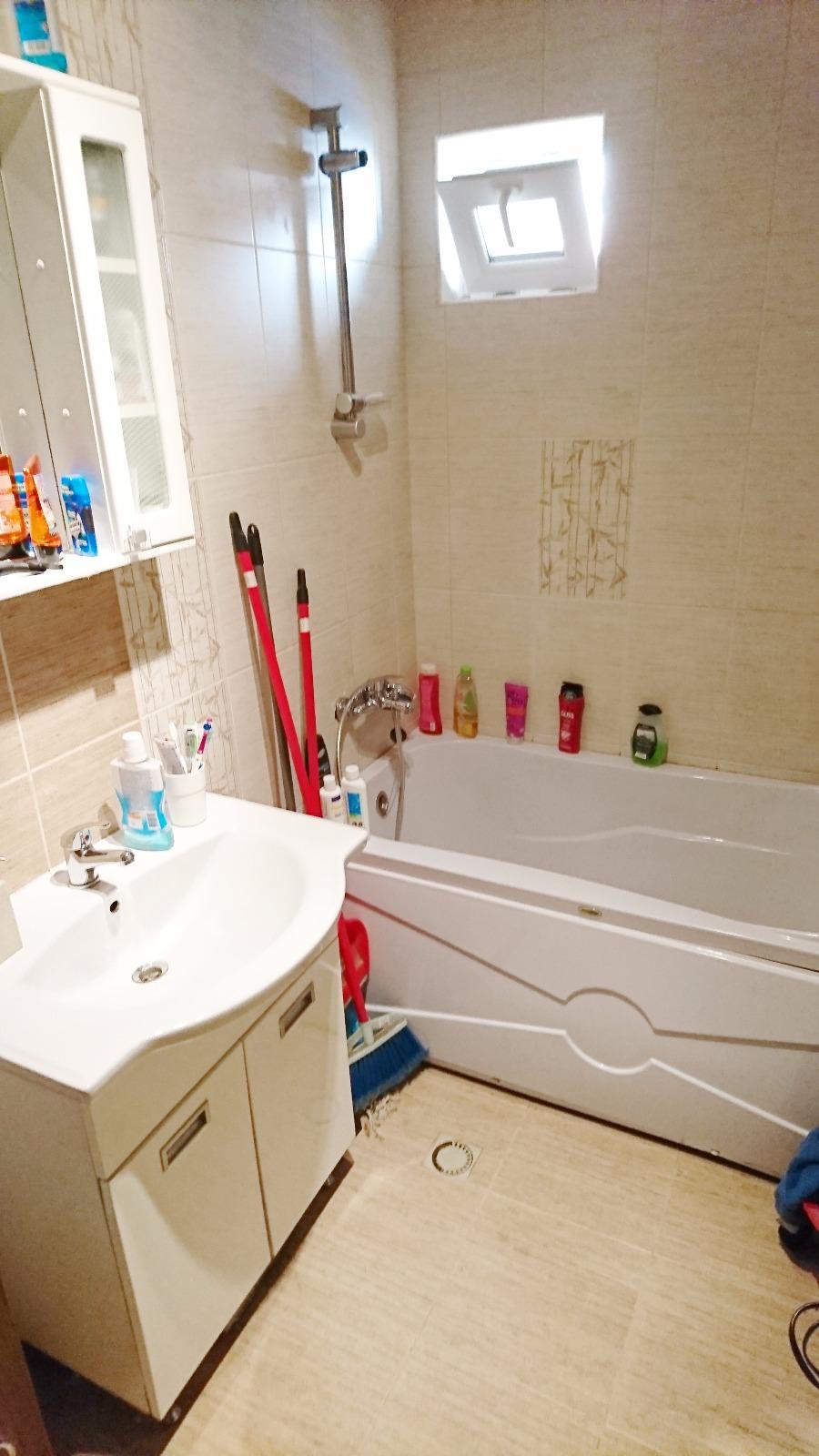 Apartament de vânzare 2 camere Manastur - 25794AV | BLITZ Cluj-Napoca | Poza7