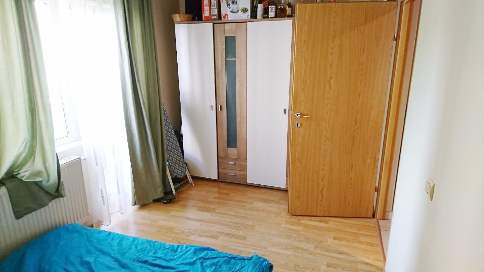 Apartament de vânzare 2 camere Manastur - 25794AV | BLITZ Cluj-Napoca | Poza6