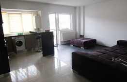 Apartament 2 camere, 60 mp, etaj intermediar, imobil nou, zona strazii Campului