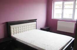 Apartament 2 camere, 60 mp, etaj intermediar, imobil nou, zona strazii Campului