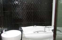 Apartament 2 camere, 60 mp, etaj intermediar, imobil nou, zona strazii Campului