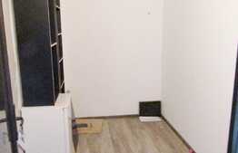 Apartament 2 camere, 60 mp, etaj intermediar, imobil nou, zona strazii Campului