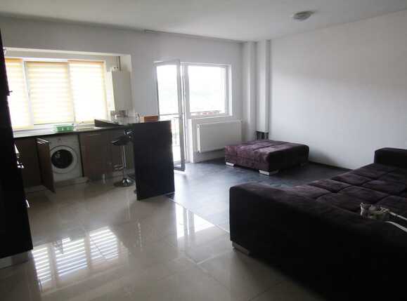 Apartament de vânzare 2 camere Manastur - 25795AV | BLITZ Cluj-Napoca | Poza1