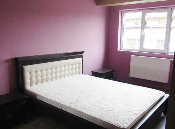 Apartament de vânzare 2 camere Manastur - 25795AV | BLITZ Cluj-Napoca | Poza3