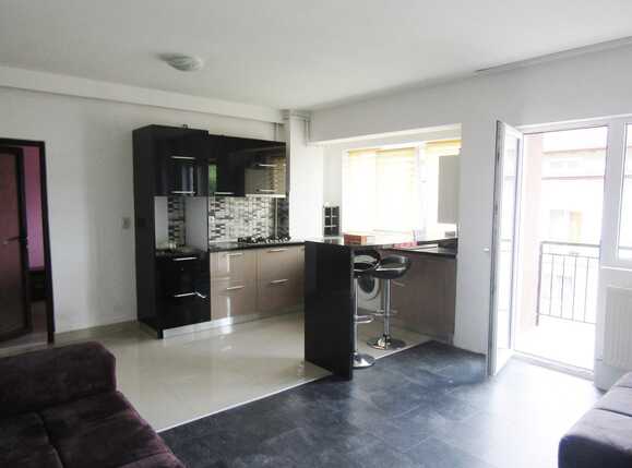 Apartament de vânzare 2 camere Manastur - 25795AV | BLITZ Cluj-Napoca | Poza2