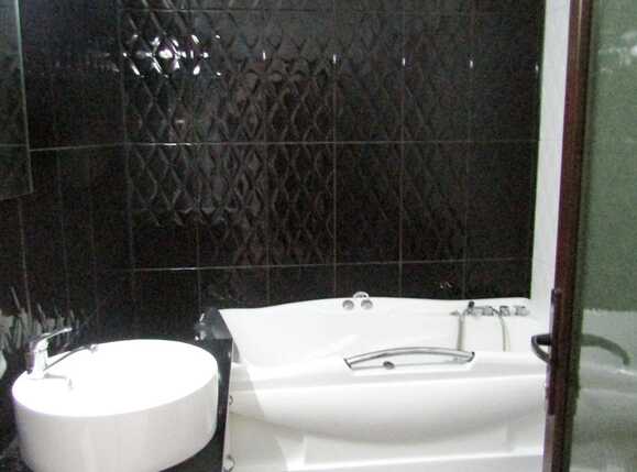 Apartament de vânzare 2 camere Manastur - 25795AV | BLITZ Cluj-Napoca | Poza5