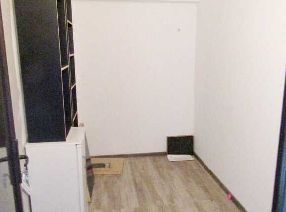 Apartament de vânzare 2 camere Manastur - 25795AV | BLITZ Cluj-Napoca | Poza4