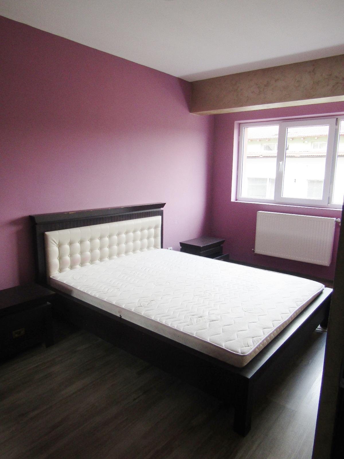 Apartament de vânzare 2 camere Manastur - 25795AV | BLITZ Cluj-Napoca | Poza3