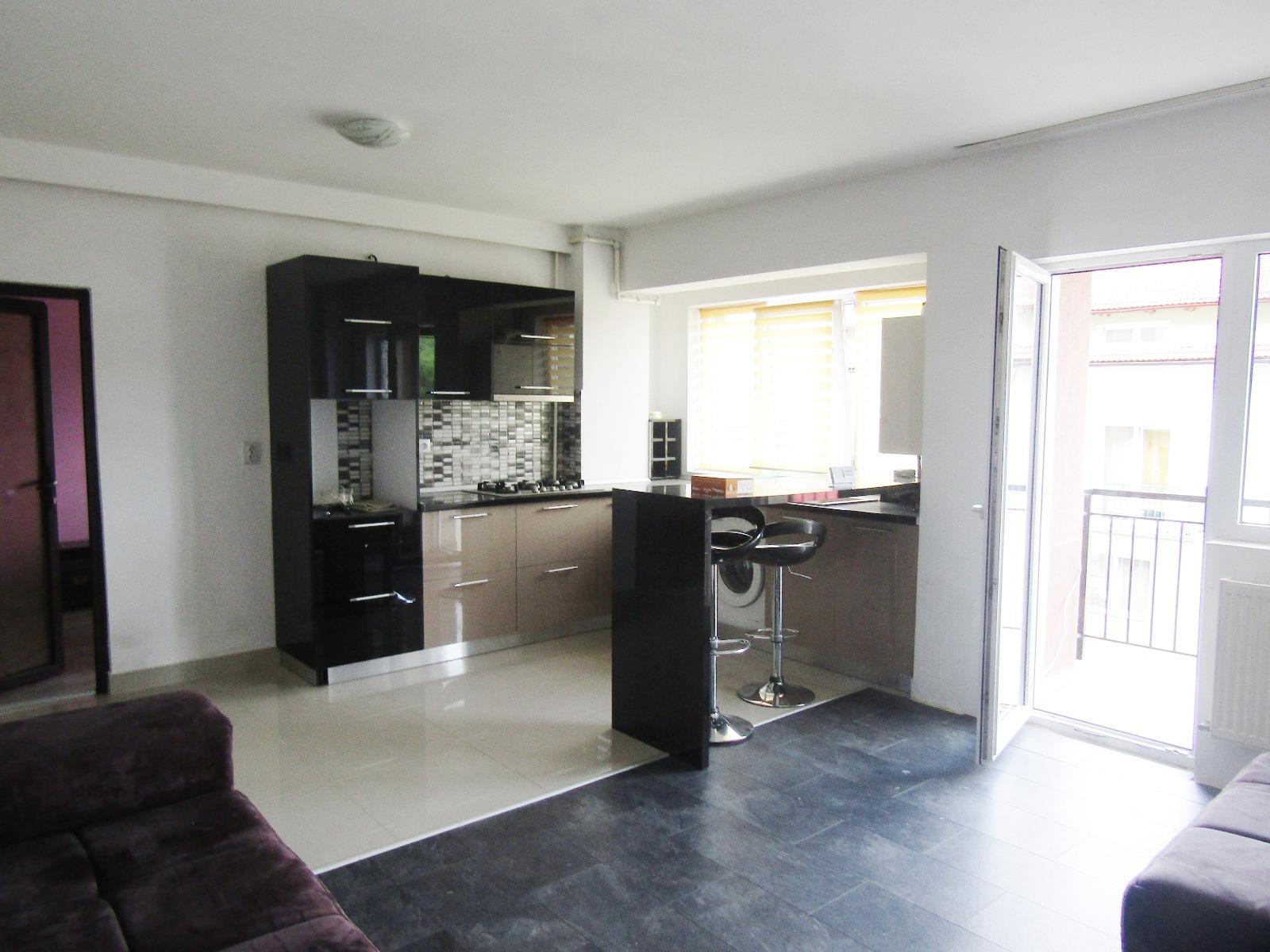 Apartament de vânzare 2 camere Manastur - 25795AV | BLITZ Cluj-Napoca | Poza2