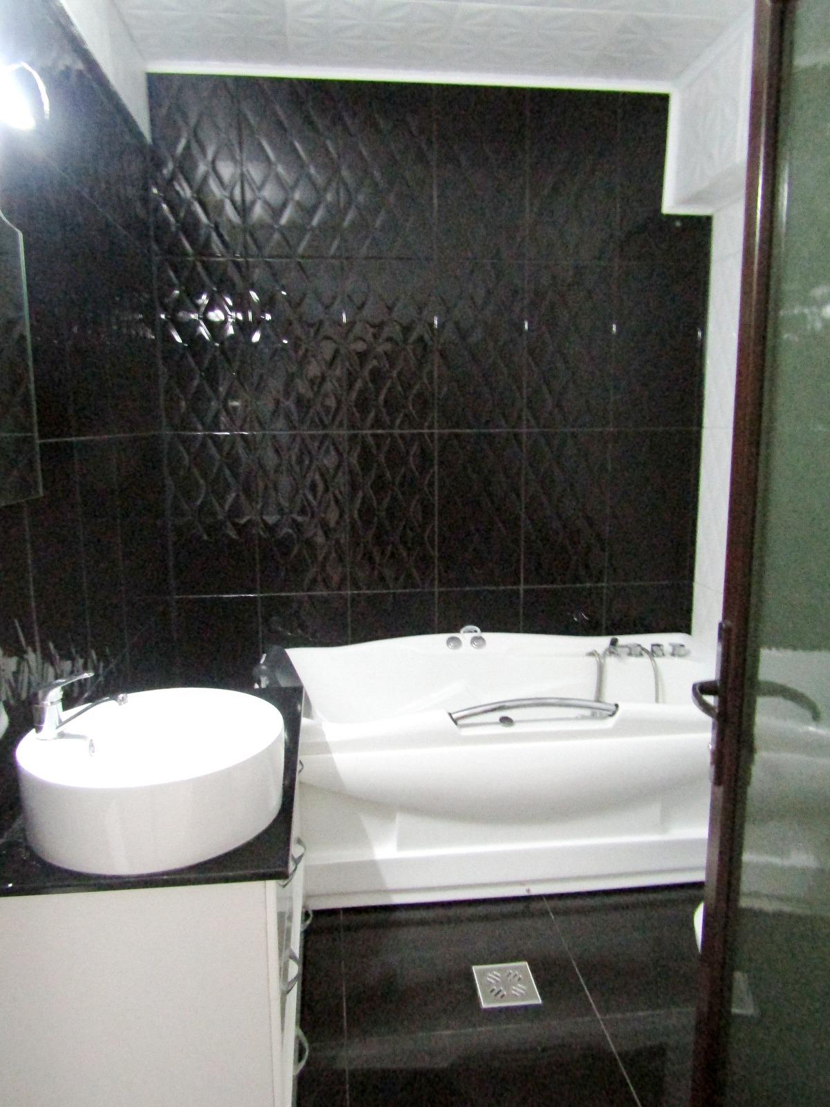 Apartament de vânzare 2 camere Manastur - 25795AV | BLITZ Cluj-Napoca | Poza5