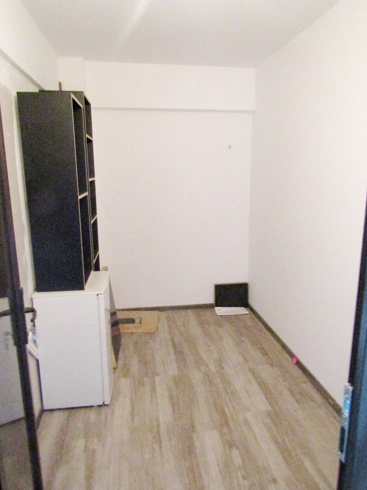 Apartament de vânzare 2 camere Manastur - 25795AV | BLITZ Cluj-Napoca | Poza4