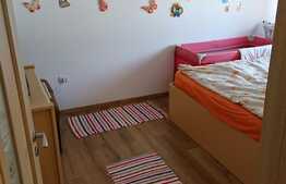 Ocazie! Apartament 2 camere, 57 mp, parcare subterana, terasa, curte 40mp