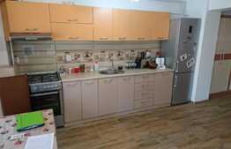 Ocazie! Apartament 2 camere, 57 mp, parcare subterana, terasa, curte 40mp