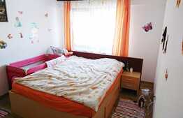Ocazie! Apartament 2 camere, 57 mp, parcare subterana, terasa, curte 40mp