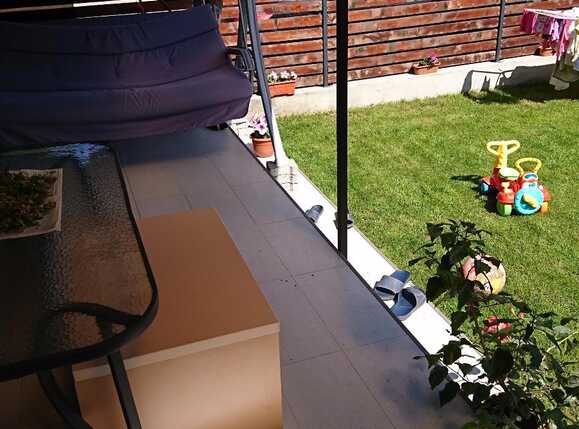 Apartament de vânzare 2 camere Grigorescu - 25796AV | BLITZ Cluj-Napoca | Poza6