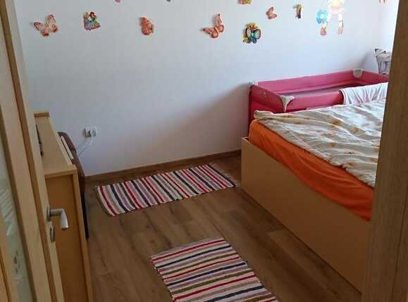 Apartament de vânzare 2 camere Grigorescu - 25796AV | BLITZ Cluj-Napoca | Poza7