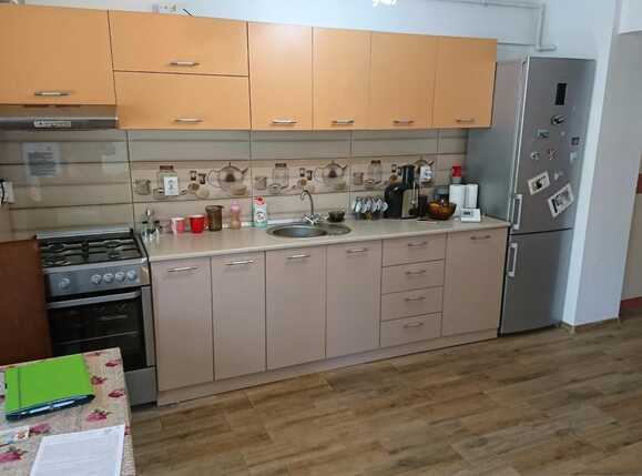 Apartament de vânzare 2 camere Grigorescu - 25796AV | BLITZ Cluj-Napoca | Poza5