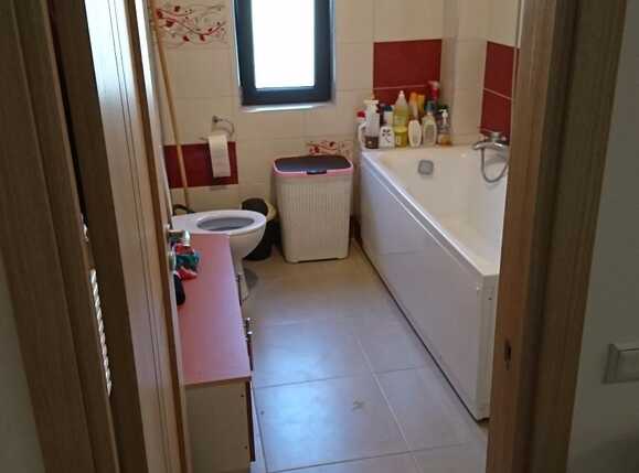 Apartament de vânzare 2 camere Grigorescu - 25796AV | BLITZ Cluj-Napoca | Poza8