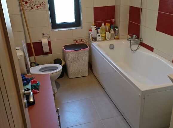 Apartament de vânzare 2 camere Grigorescu - 25796AV | BLITZ Cluj-Napoca | Poza9