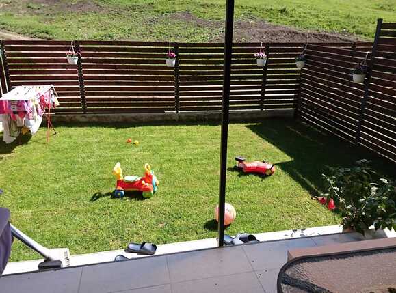 Apartament de vânzare 2 camere Grigorescu - 25796AV | BLITZ Cluj-Napoca | Poza11