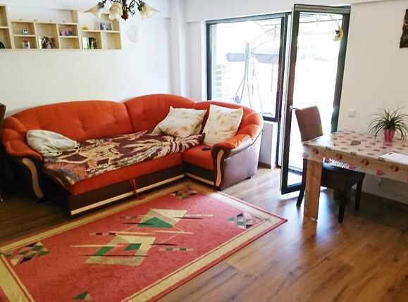 Apartament de vânzare 2 camere Grigorescu - 25796AV | BLITZ Cluj-Napoca | Poza2