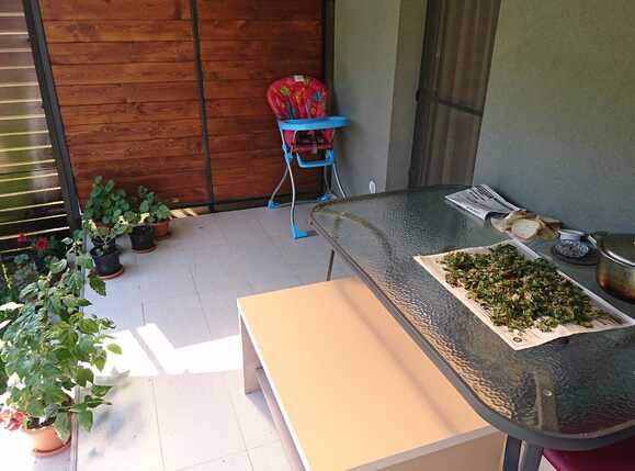 Apartament de vânzare 2 camere Grigorescu - 25796AV | BLITZ Cluj-Napoca | Poza10