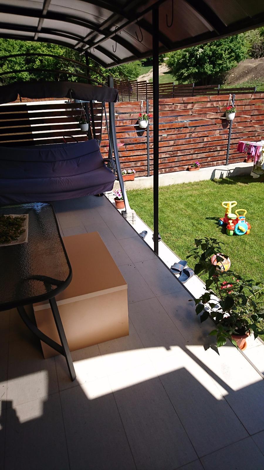 Apartament de vânzare 2 camere Grigorescu - 25796AV | BLITZ Cluj-Napoca | Poza6