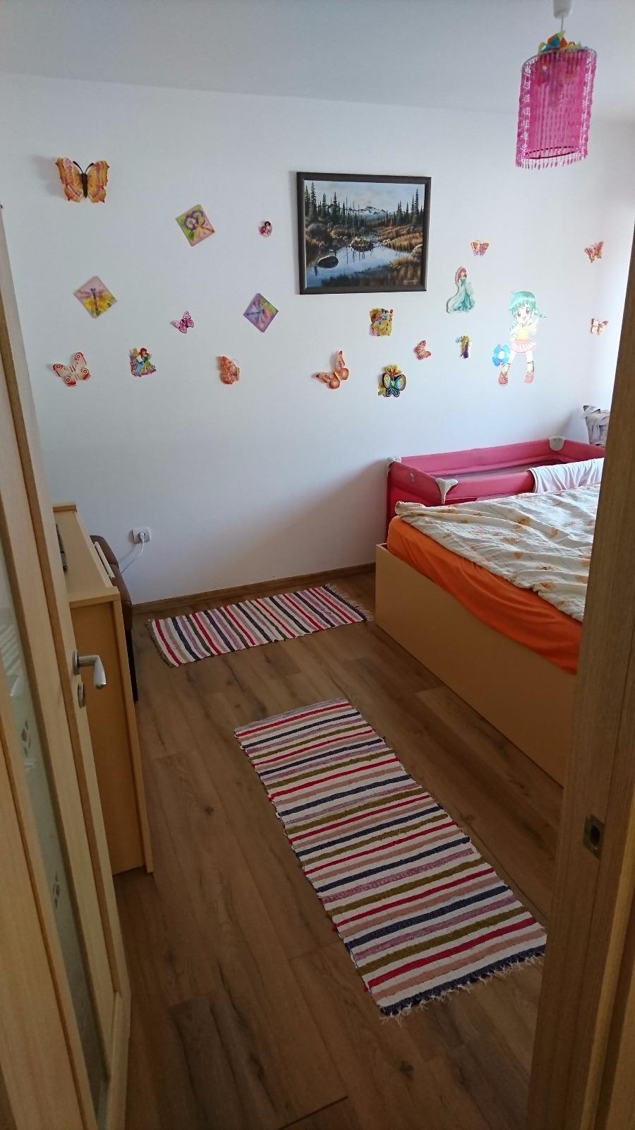 Apartament de vânzare 2 camere Grigorescu - 25796AV | BLITZ Cluj-Napoca | Poza7