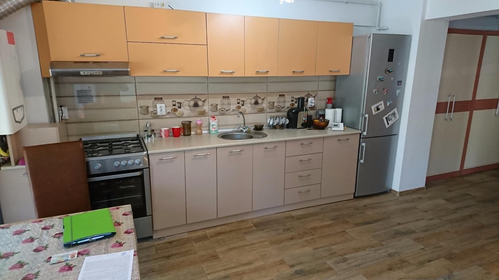 Apartament de vânzare 2 camere Grigorescu - 25796AV | BLITZ Cluj-Napoca | Poza5
