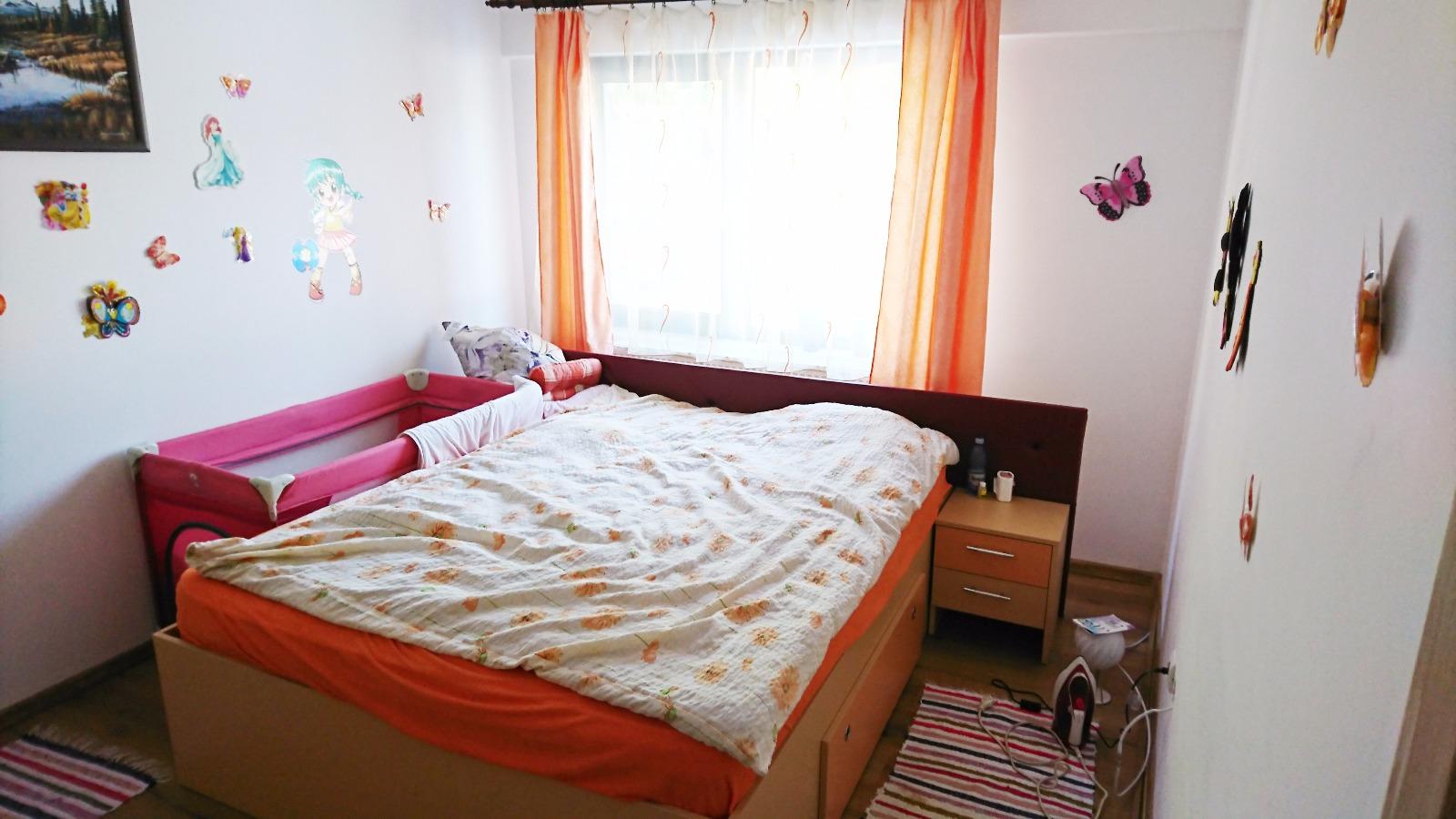 Apartament de vânzare 2 camere Grigorescu - 25796AV | BLITZ Cluj-Napoca | Poza3