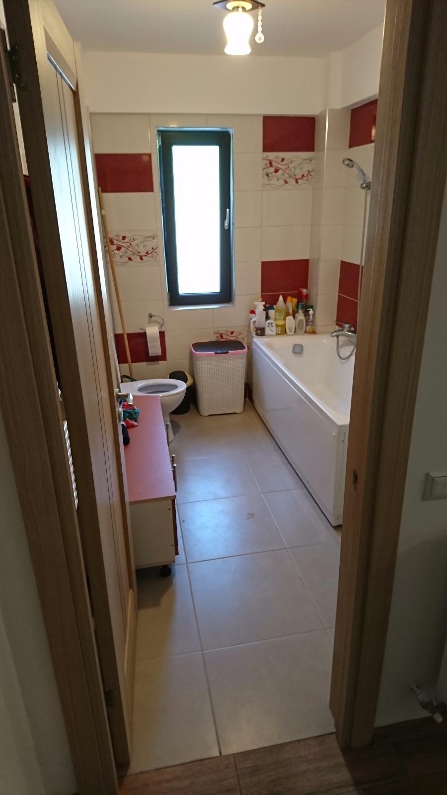 Apartament de vânzare 2 camere Grigorescu - 25796AV | BLITZ Cluj-Napoca | Poza8