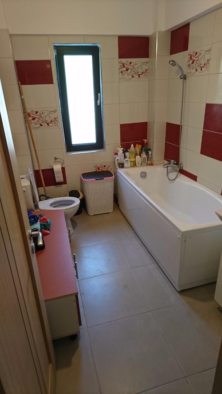 Apartament de vânzare 2 camere Grigorescu - 25796AV | BLITZ Cluj-Napoca | Poza9