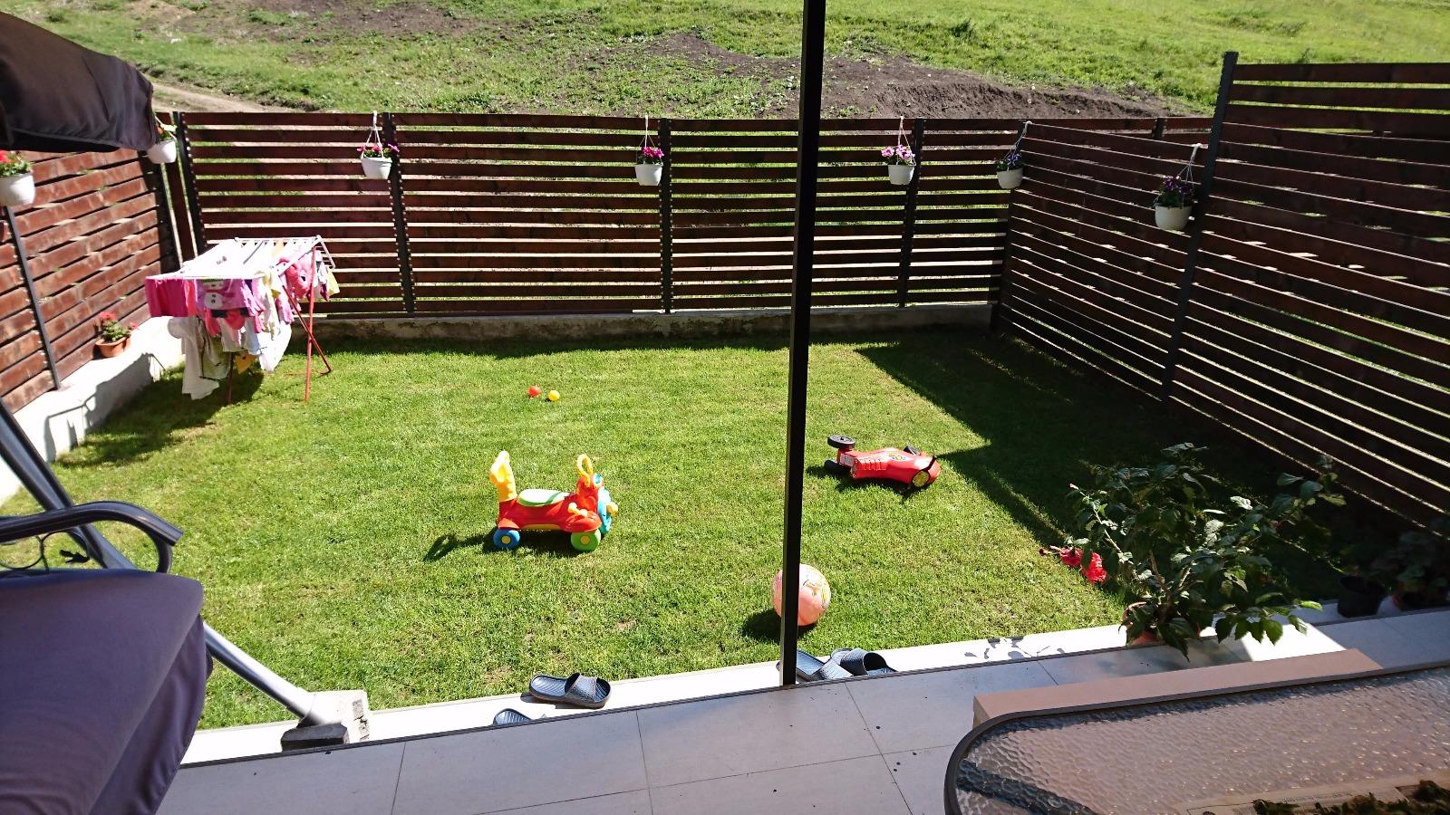 Apartament de vânzare 2 camere Grigorescu - 25796AV | BLITZ Cluj-Napoca | Poza11