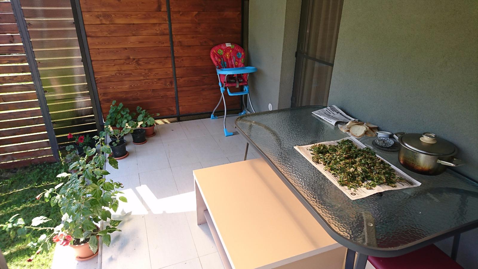 Apartament de vânzare 2 camere Grigorescu - 25796AV | BLITZ Cluj-Napoca | Poza10