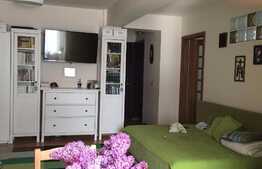 Apartament 3 camere, 70 mp, parcare, boxa la subsol, zona Oncos